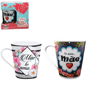 31167 CANECA DE PORCELANA DECORADA DIA DAS MAES 310ML .png
